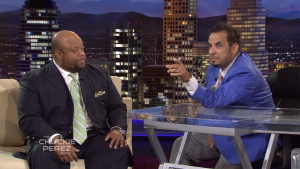 Screen Shot 2016-09-21 at 8.05.40 PM